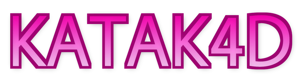 Logo Baru