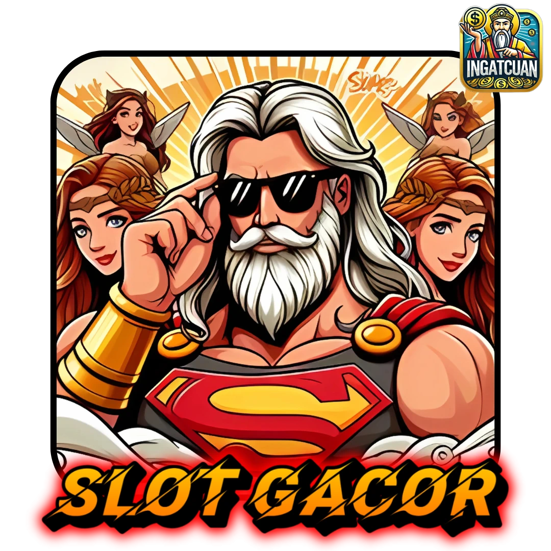 KATAK4D: Katak 4D Raja Loncat Jackpot, Sekali Lompatan Hadiah Besar Langsung Menghampiri